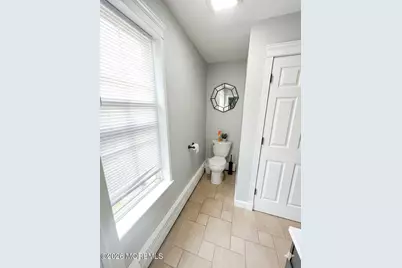 1214 Coast Avenue, Manahawkin, NJ 08050 - Photo 25