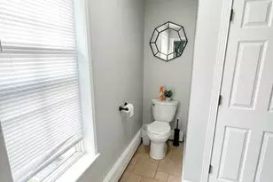 1214 Coast Ave, Manahawkin, NJ 08050 - Photo 25