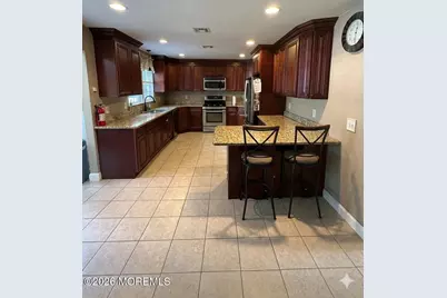 1214 Coast Avenue, Manahawkin, NJ 08050 - Photo 11