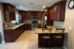 1214 Coast Ave, Manahawkin, NJ 08050 - Photo 11