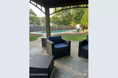 1214 Coast Avenue, Manahawkin, NJ 08050 - Photo 31