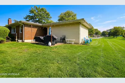 432 C Laurel Brook Drive #1803, Brick, NJ 08724 - Photo 19