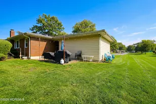432C Laurel Brook Dr, Brick, NJ 08724 - Photo 19
