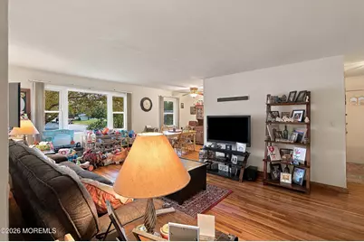 432 C Laurel Brook Drive #1803, Brick, NJ 08724 - Photo 7