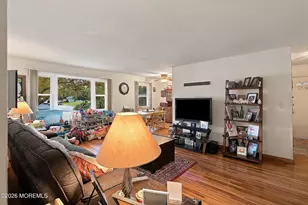 432C Laurel Brook Dr, Brick, NJ 08724 - Photo 7