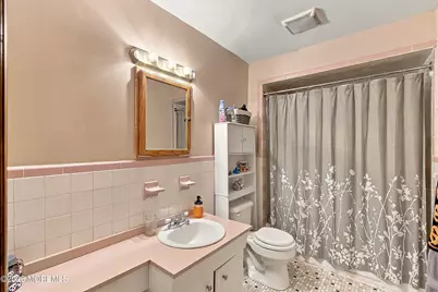 432 C Laurel Brook Drive #1803, Brick, NJ 08724 - Photo 13