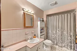 432C Laurel Brook Dr, Brick, NJ 08724 - Photo 13