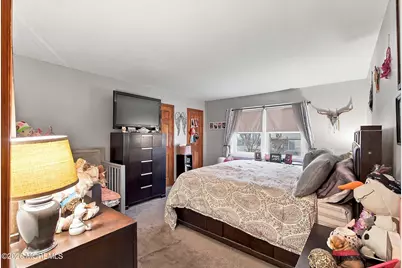 432 C Laurel Brook Drive #1803, Brick, NJ 08724 - Photo 11