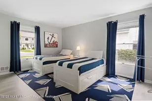 425 Atlantic Ave, Spring Lake, NJ 07762 - Photo 19
