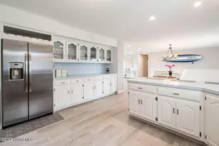 425 Atlantic Ave, Spring Lake, NJ 07762 - Photo 15
