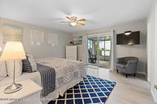 425 Atlantic Ave, Spring Lake, NJ 07762 - Photo 17