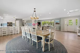 425 Atlantic Ave, Spring Lake, NJ 07762 - Photo 11