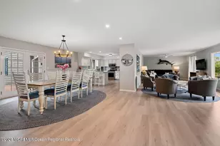 425 Atlantic Ave, Spring Lake, NJ 07762 - Photo 7