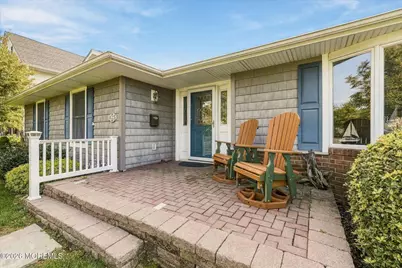 425 Atlantic Avenue, Spring Lake, NJ 07762 - Photo 3