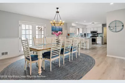 425 Atlantic Avenue, Spring Lake, NJ 07762 - Photo 13