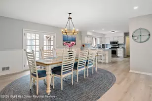 425 Atlantic Ave, Spring Lake, NJ 07762 - Photo 13