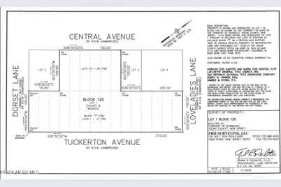 59 Tuckerton Road, Barnegat, NJ 08005 - Photo 3