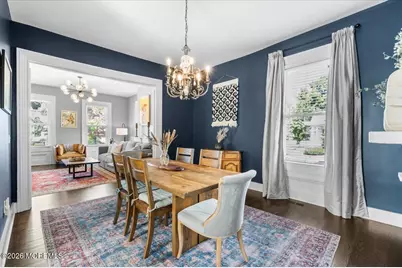 102 W Main Street, Freehold, NJ 07728 - Photo 9