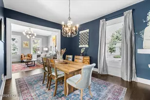 102 W Main St, Freehold, NJ 07728 - Photo 9