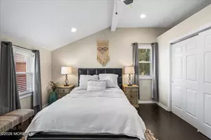 102 W Main St, Freehold, NJ 07728 - Photo 23