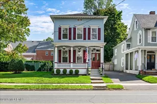 102 W Main St, Freehold, NJ 07728 - Photo 1