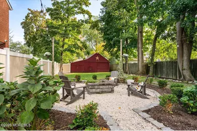 102 W Main Street, Freehold, NJ 07728 - Photo 33