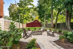 102 W Main St, Freehold, NJ 07728 - Photo 33