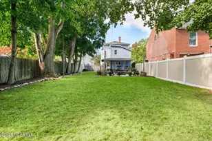 102 W Main St, Freehold, NJ 07728 - Photo 35