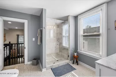 102 W Main Street, Freehold, NJ 07728 - Photo 21