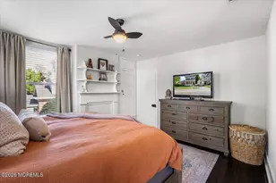 102 W Main St, Freehold, NJ 07728 - Photo 17
