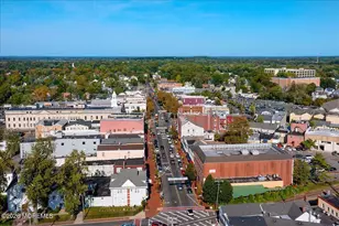 102 W Main St, Freehold, NJ 07728 - Photo 37