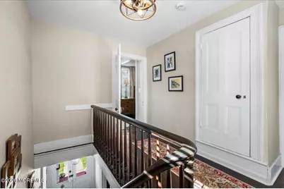 102 W Main Street, Freehold, NJ 07728 - Photo 15