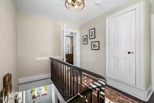 102 W Main St, Freehold, NJ 07728 - Photo 15