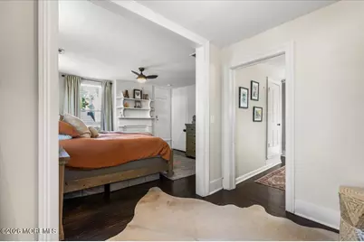 102 W Main Street, Freehold, NJ 07728 - Photo 19
