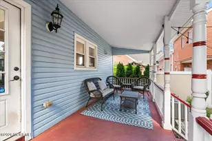 102 W Main St, Freehold, NJ 07728 - Photo 29