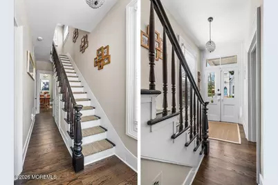 102 W Main Street, Freehold, NJ 07728 - Photo 5