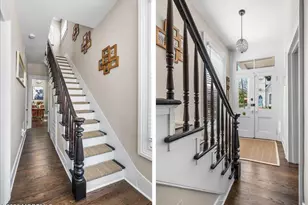 102 W Main St, Freehold, NJ 07728 - Photo 5