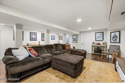 102 W Main Street, Freehold, NJ 07728 - Photo 27