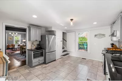102 W Main Street, Freehold, NJ 07728 - Photo 13