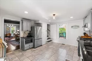 102 W Main St, Freehold, NJ 07728 - Photo 13