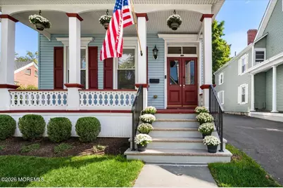 102 W Main Street, Freehold, NJ 07728 - Photo 3