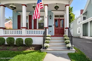 102 W Main St, Freehold, NJ 07728 - Photo 3