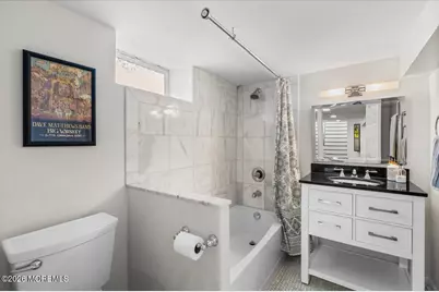 102 W Main Street, Freehold, NJ 07728 - Photo 25