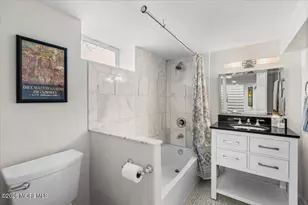 102 W Main St, Freehold, NJ 07728 - Photo 25