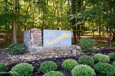 369 McDowell Drive #369, East Brunswick Township, NJ 08816 - Photo 23