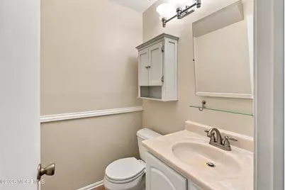 369 McDowell Drive #369, East Brunswick Township, NJ 08816 - Photo 13