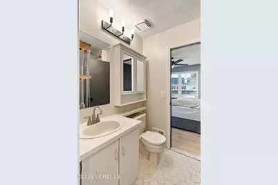 369 McDowell Drive #369, East Brunswick Township, NJ 08816 - Photo 19