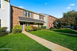 369 McDowell Dr, East Brunswick Township, NJ 08816 - Photo 1