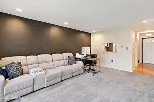 369 McDowell Dr, East Brunswick Township, NJ 08816 - Photo 7