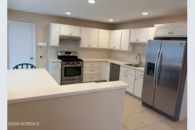 413 Earl Drive, Brick, NJ 08723 - Photo 5